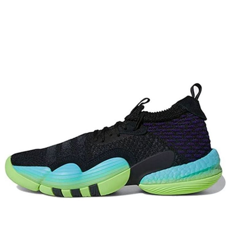 adidas Trae Young 2.0