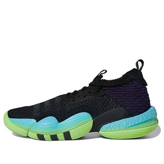adidas Trae Young 2.0