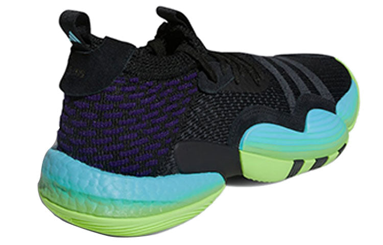 adidas Trae Young 2.0