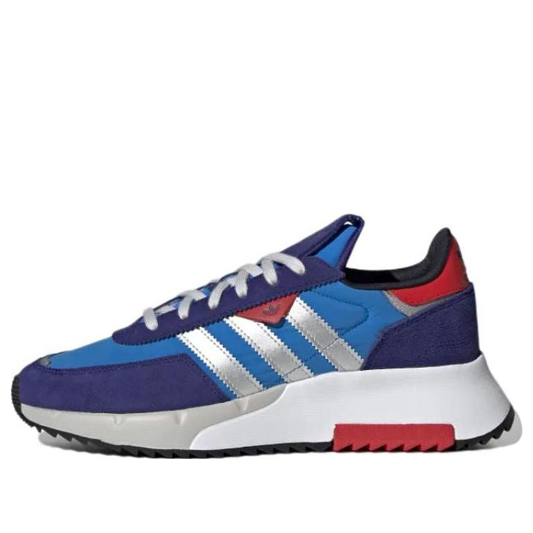 adidasRetropy F2