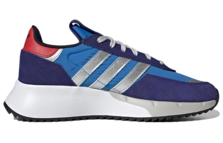 adidasRetropy F2