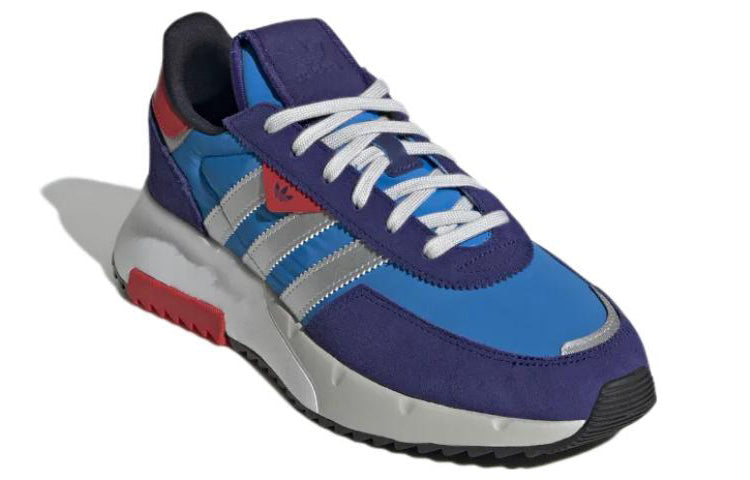 adidasRetropy F2