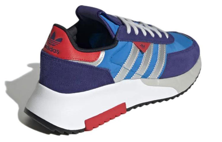 adidasRetropy F2