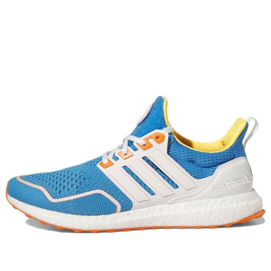 ADIDAS ULTRABOOST 1.0 SHOES