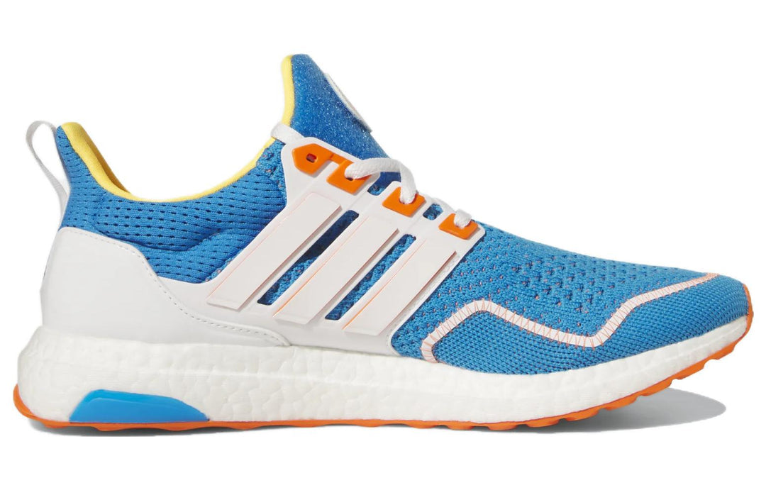 ADIDAS ULTRABOOST 1.0 SHOES