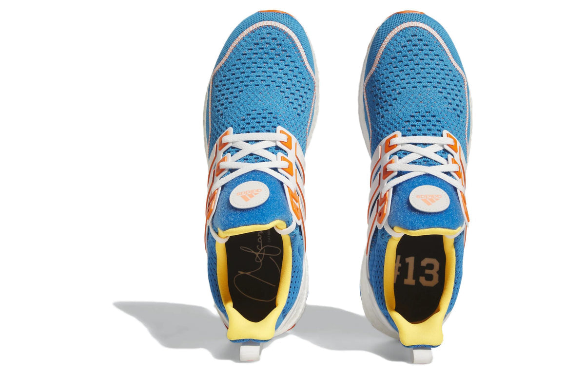 ADIDAS ULTRABOOST 1.0 SHOES