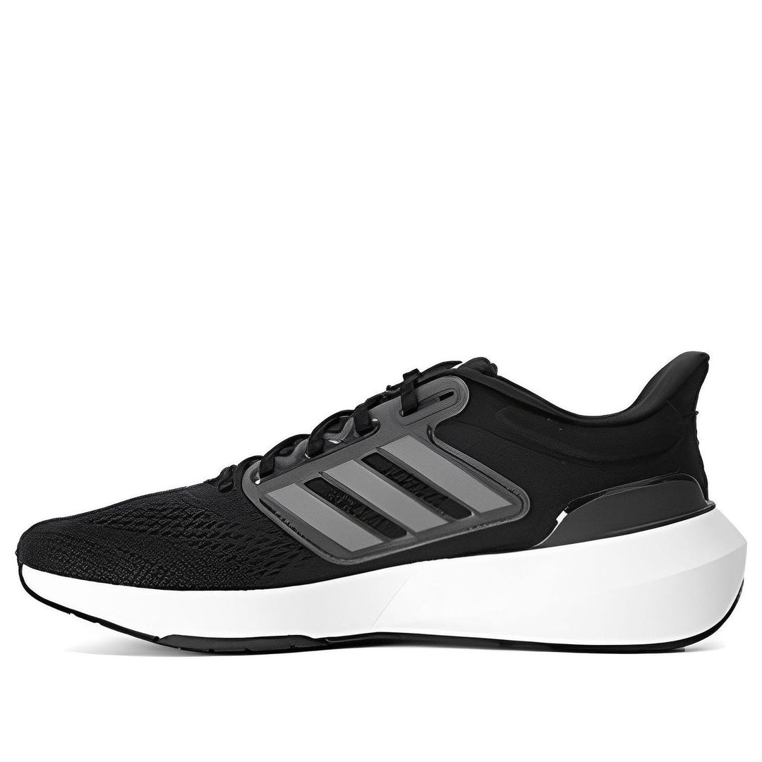 adidas Ultrabounce￼