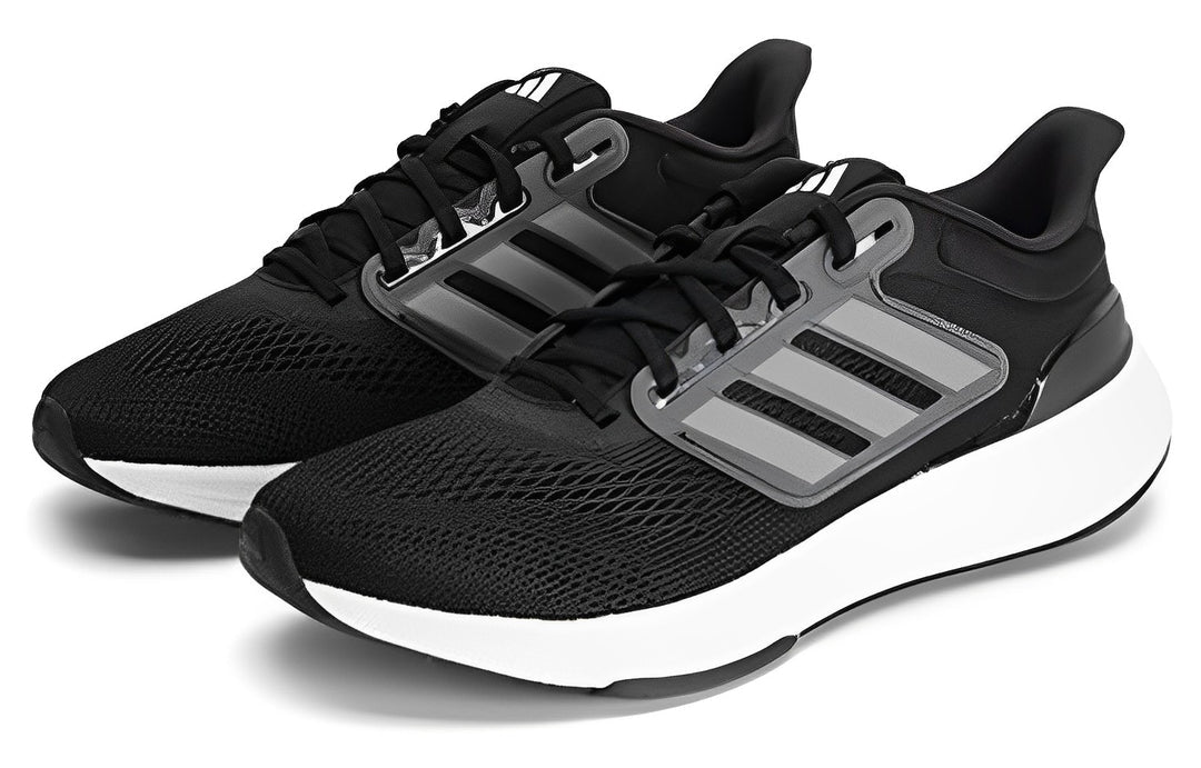 adidas Ultrabounce￼