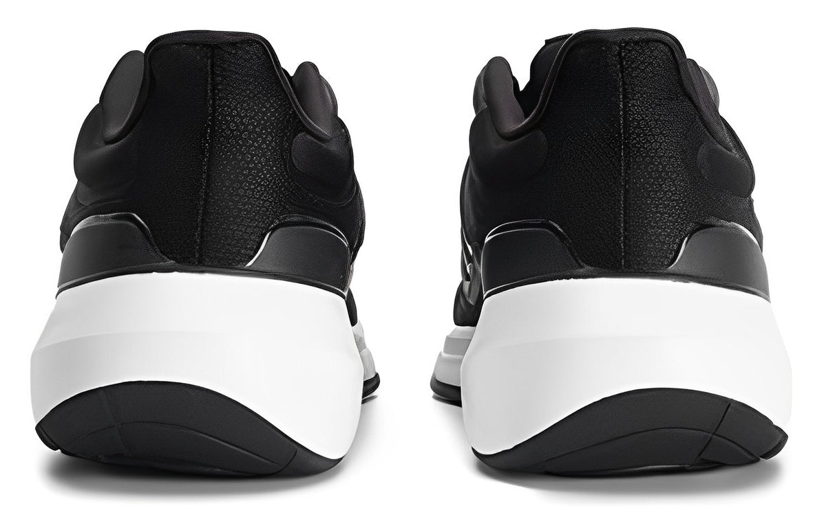 adidas Ultrabounce￼