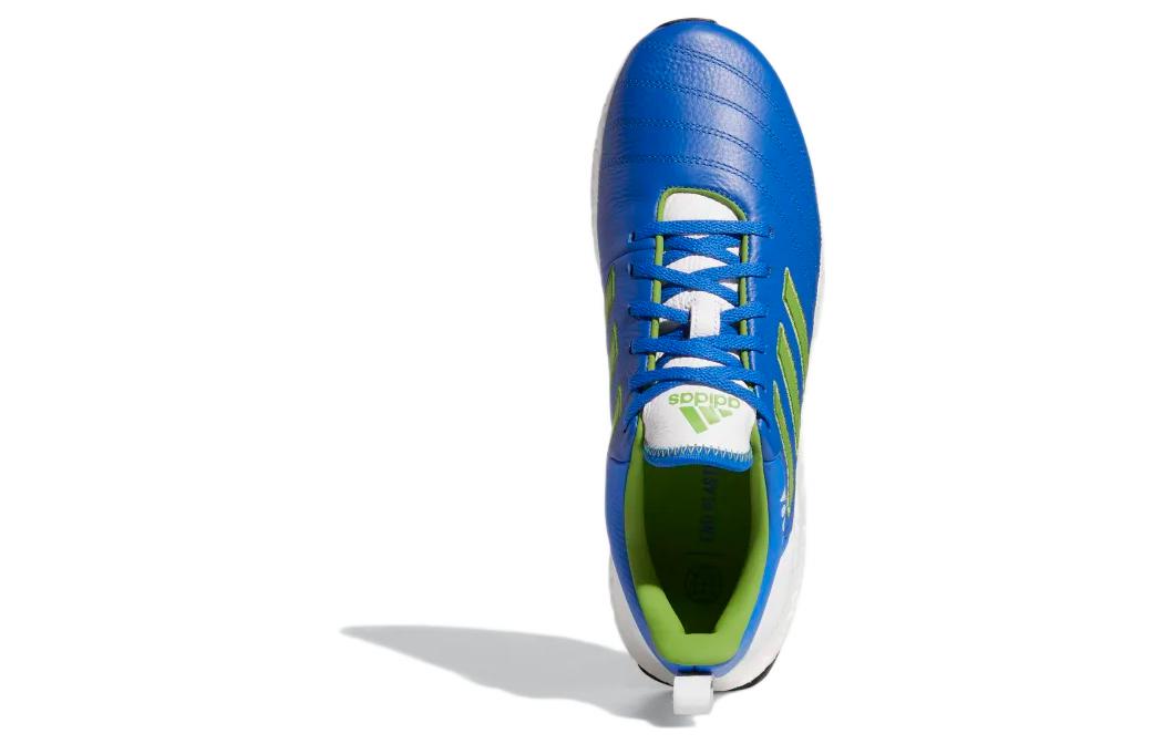 Adidas Copa UltraBoost DNA 'Seattle Sounders'