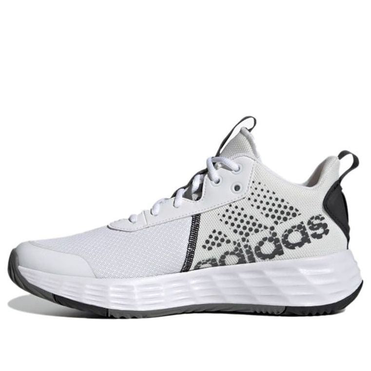 adidas OWNTHEGAME 2.0