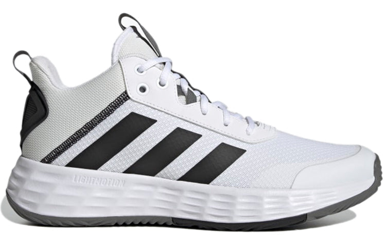 adidas OWNTHEGAME 2.0