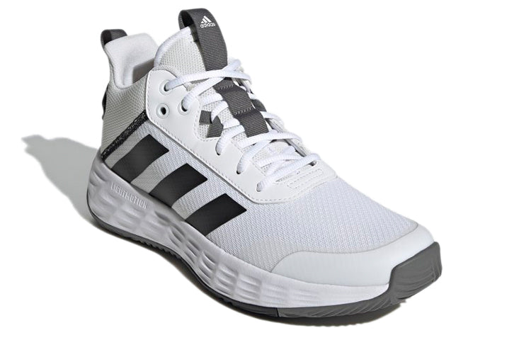 adidas OWNTHEGAME 2.0
