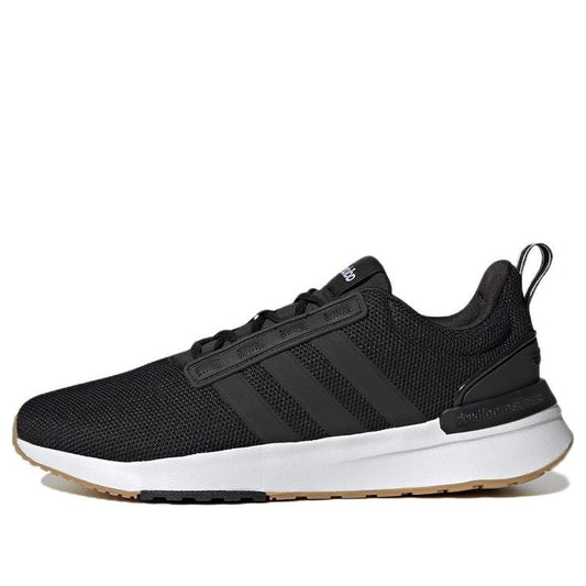 adidas Racer TR21