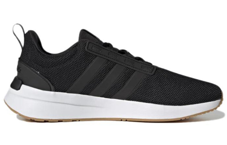 adidas Racer TR21