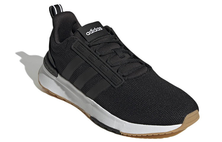 adidas Racer TR21