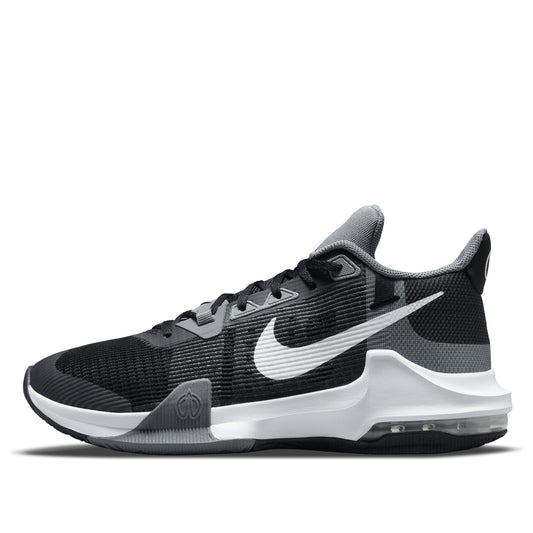 Nike Air Max Impact 3