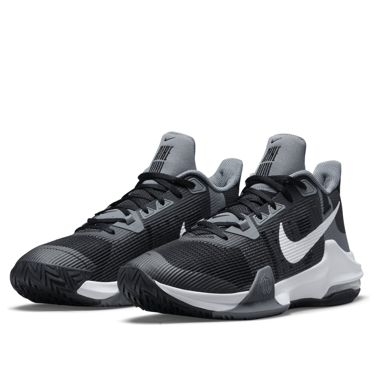 Nike Air Max Impact 3