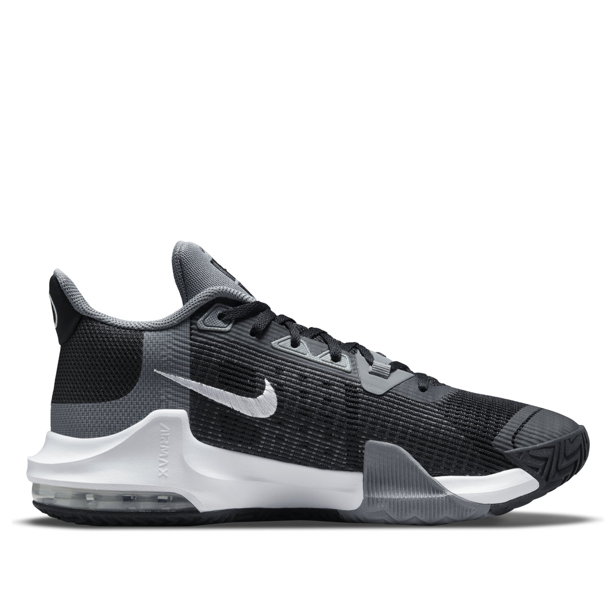 Nike Air Max Impact 3