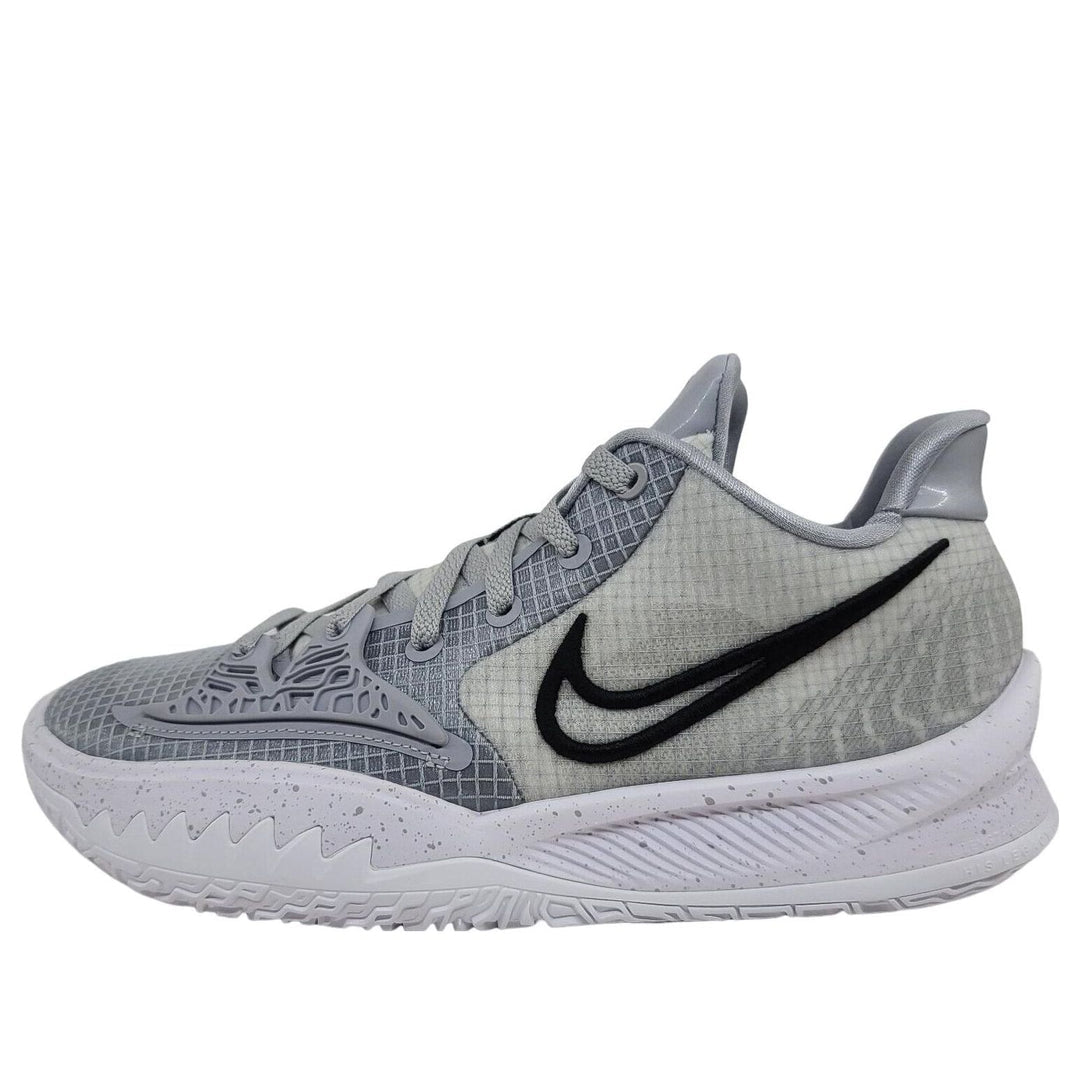 Nike Kyrie Low 4 TB 'Wolf Grey'