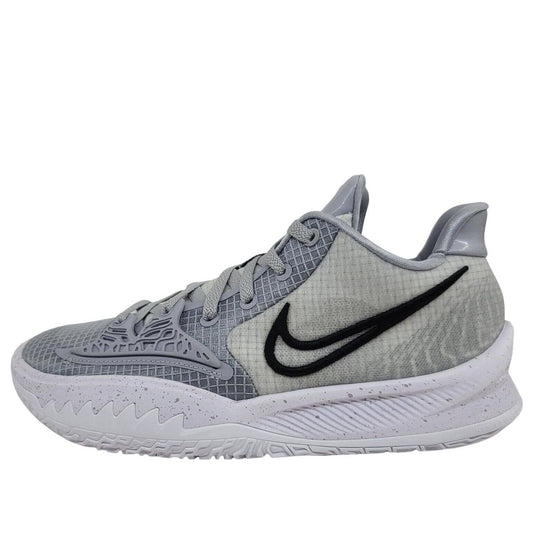 Nike Kyrie Low 4 TB 'Wolf Grey'