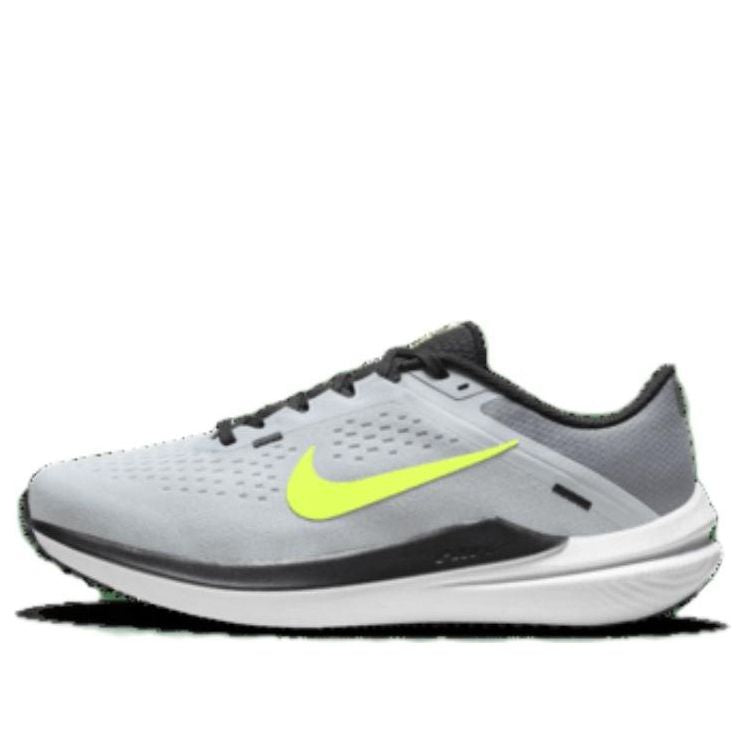 Nike Air Winflo 10