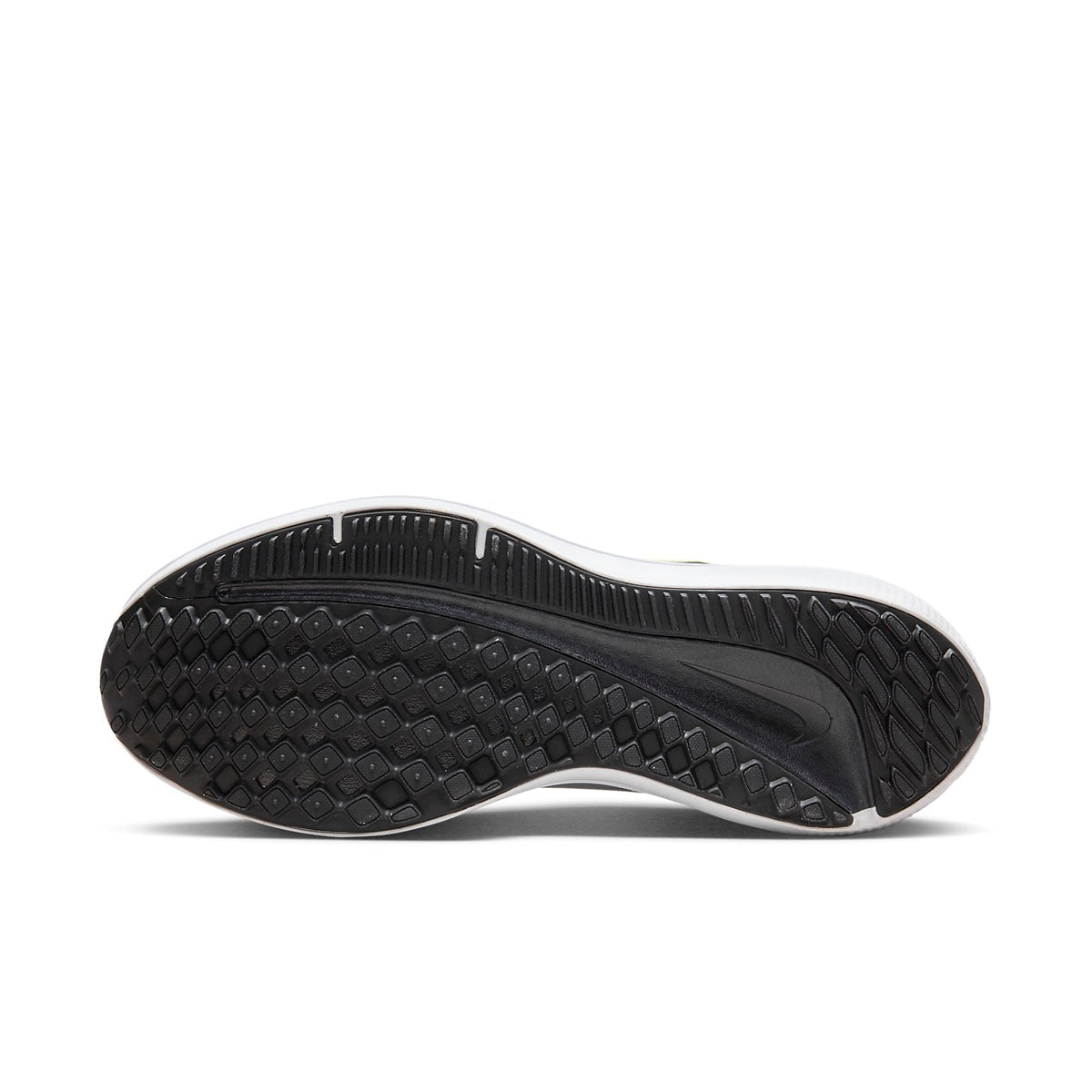 Nike Air Winflo 10