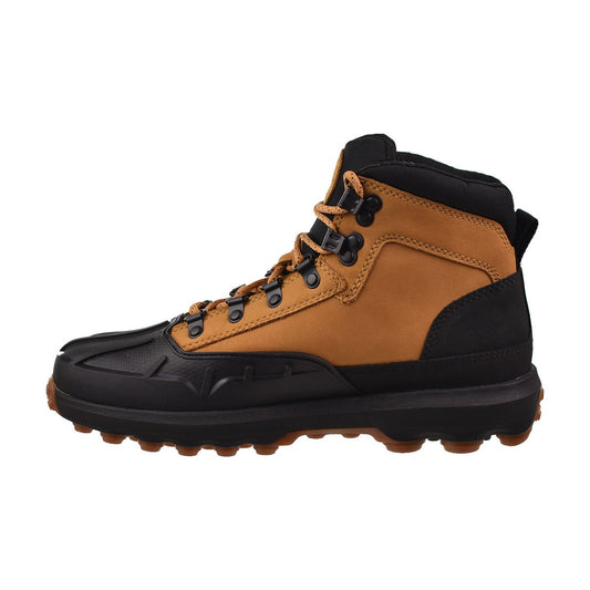 Timberland Converge Waterproof Mid