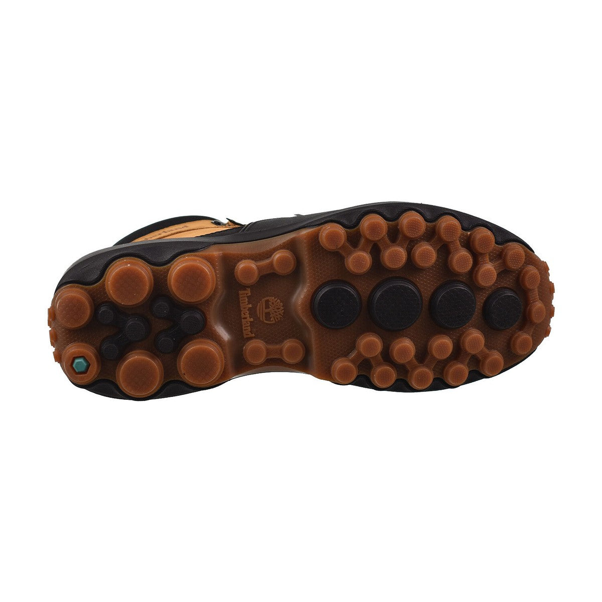 Timberland Converge Waterproof Mid