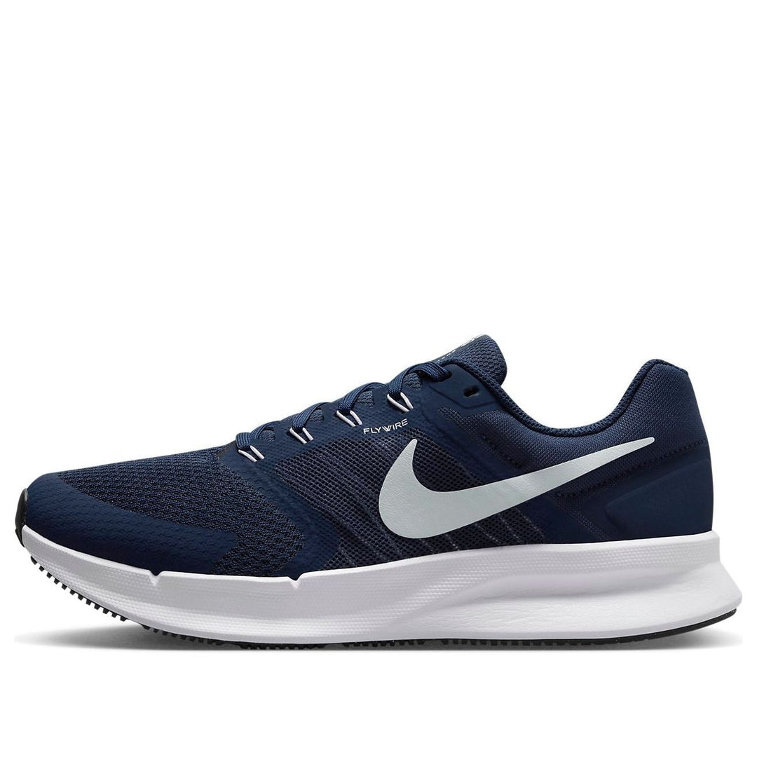 Nike Run Swift 3