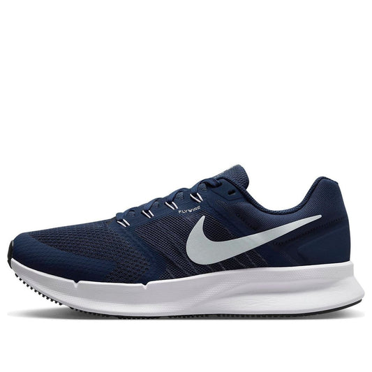 Nike Run Swift 3