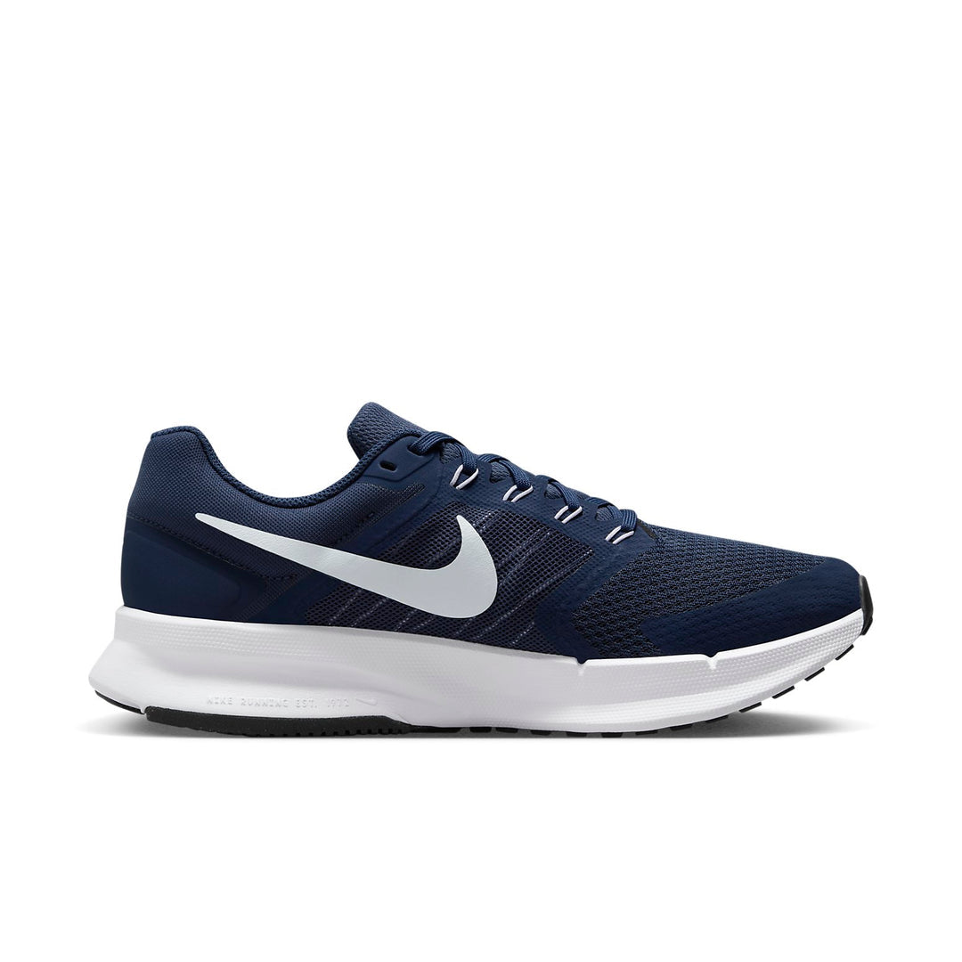 Nike Run Swift 3
