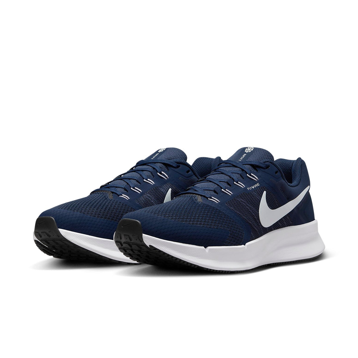 Nike Run Swift 3