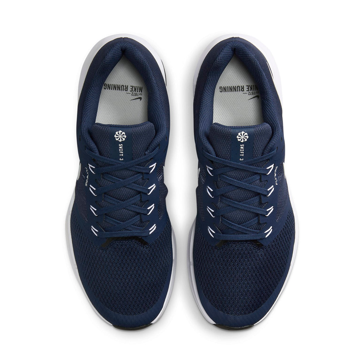 Nike Run Swift 3