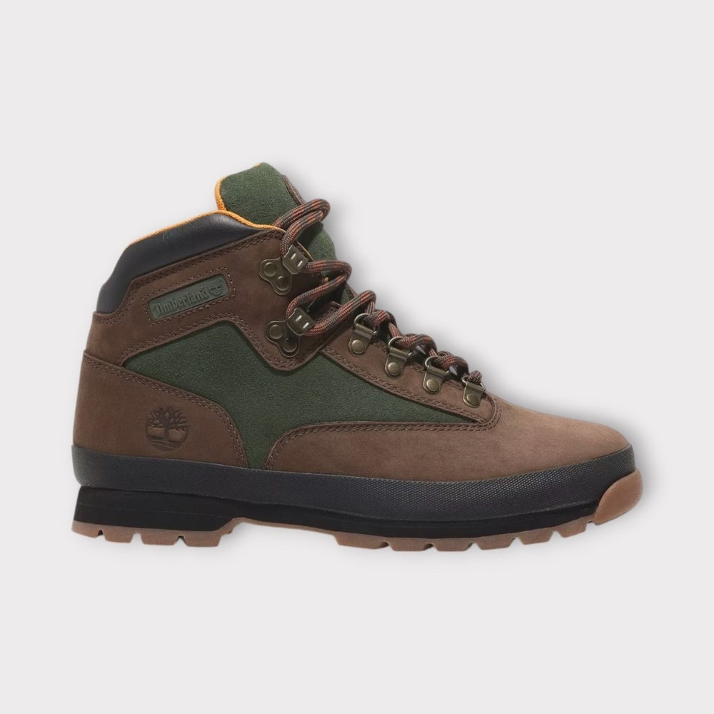 Timberland Euro Hiker