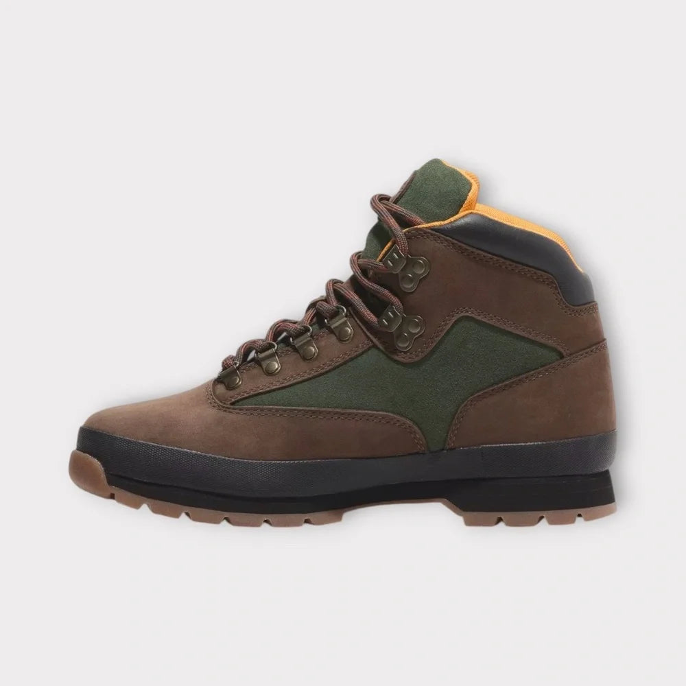 Timberland Euro Hiker