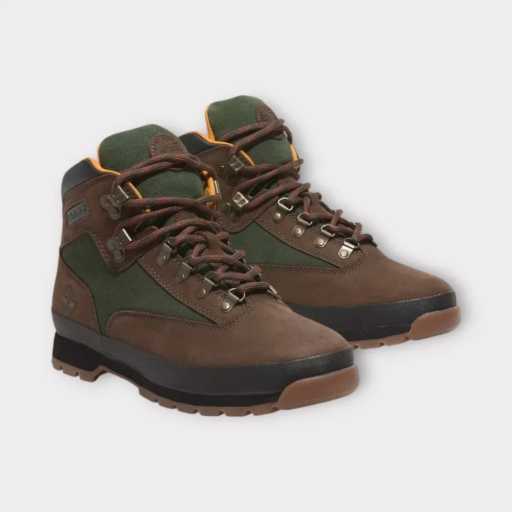 Timberland Euro Hiker
