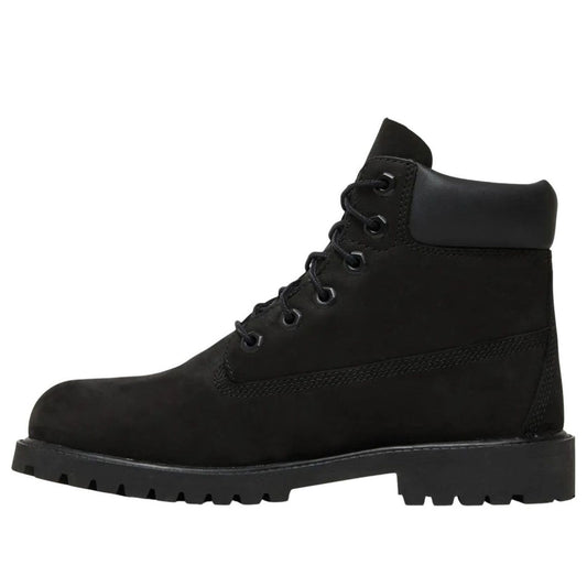 Timberland 6" Premium Boot