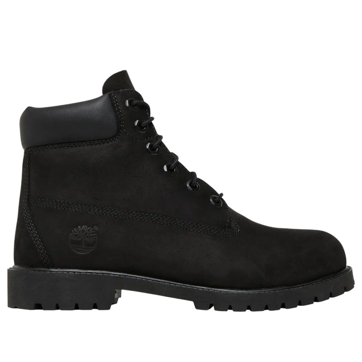 Timberland 6" Premium Boot