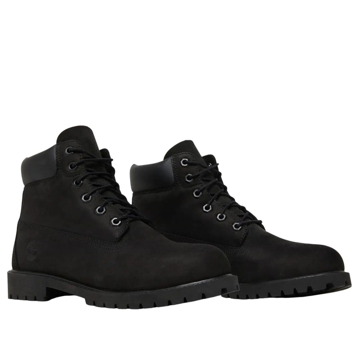 Timberland 6" Premium Boot