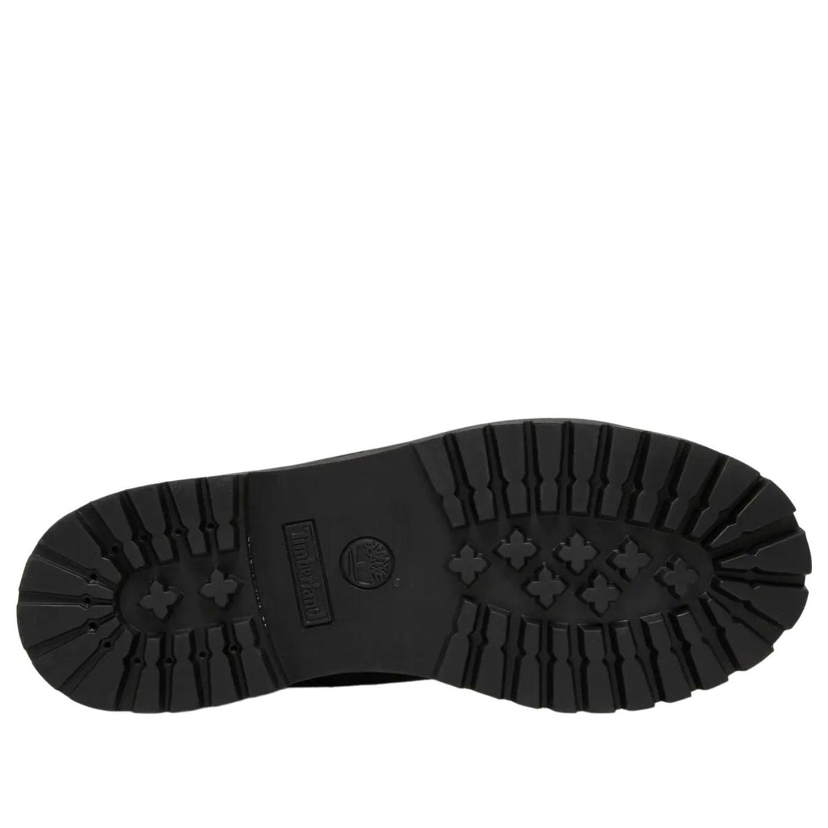 Timberland 6" Premium Boot