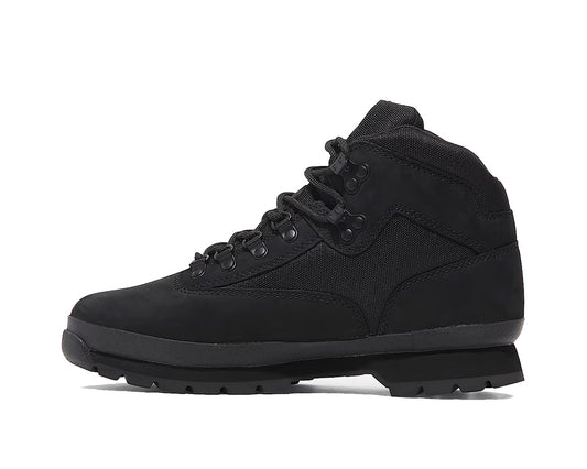 Timberland Euro Hiker Mid Lace-Up Boot