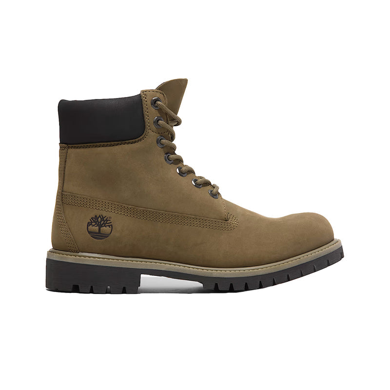 Timberland 6" Premium Waterproof Boot