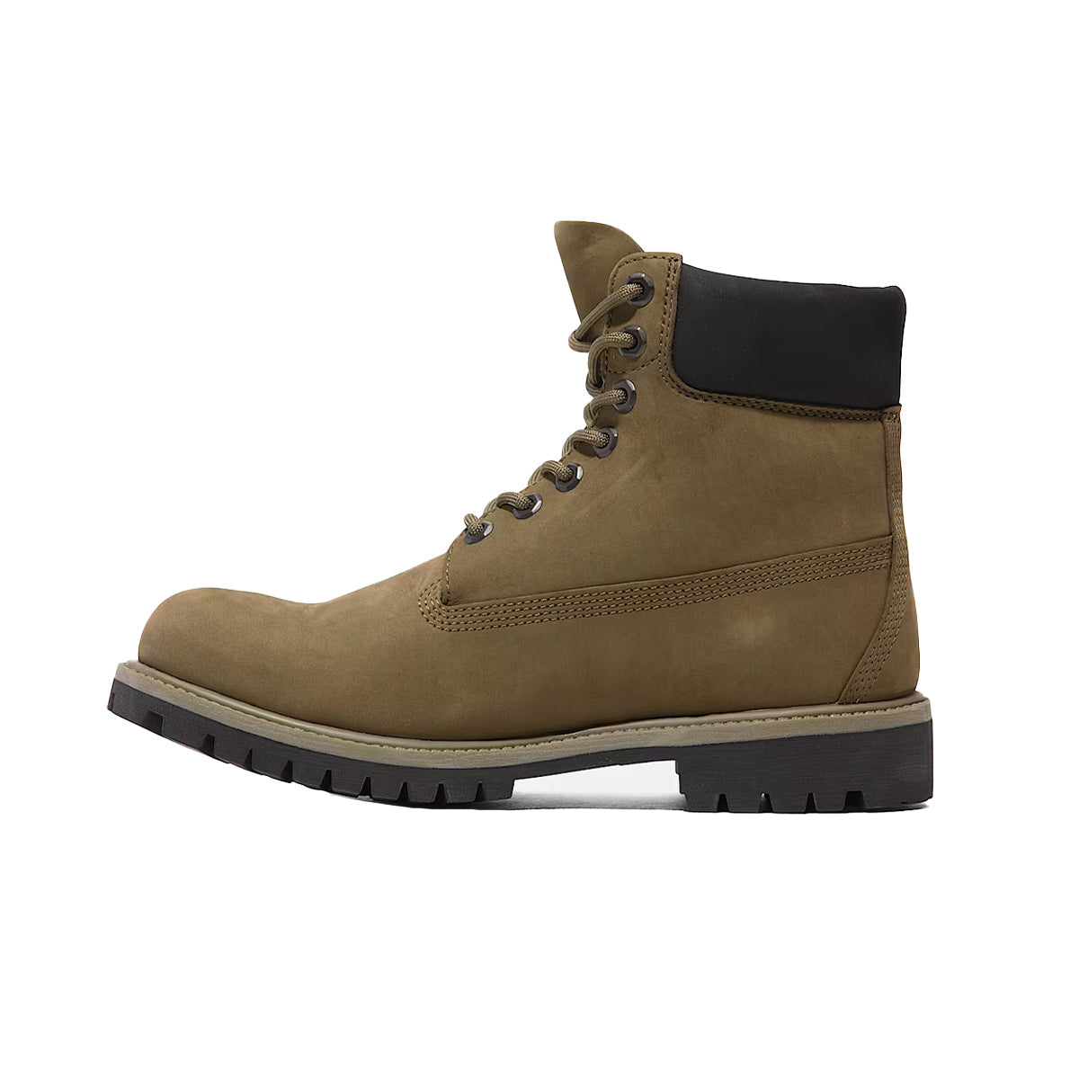 Timberland 6" Premium Waterproof Boot