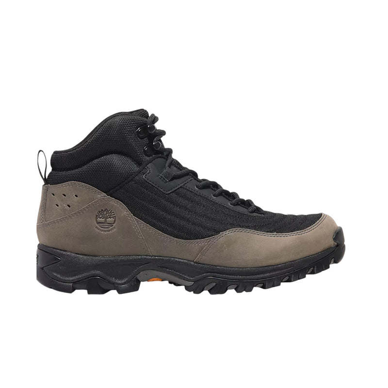 Timberland Men's Mount Madsen Mid