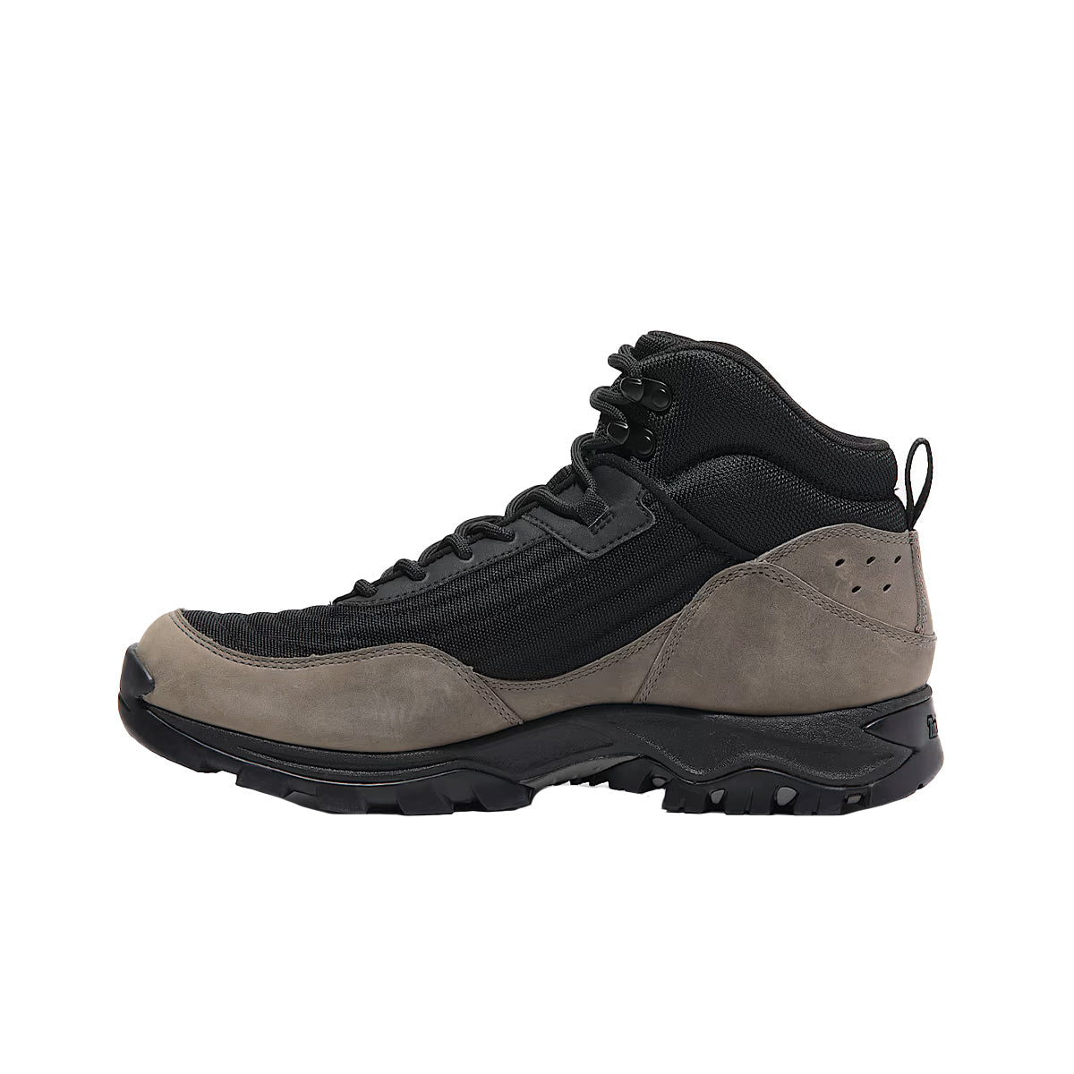 Timberland Men's Mount Madsen Mid