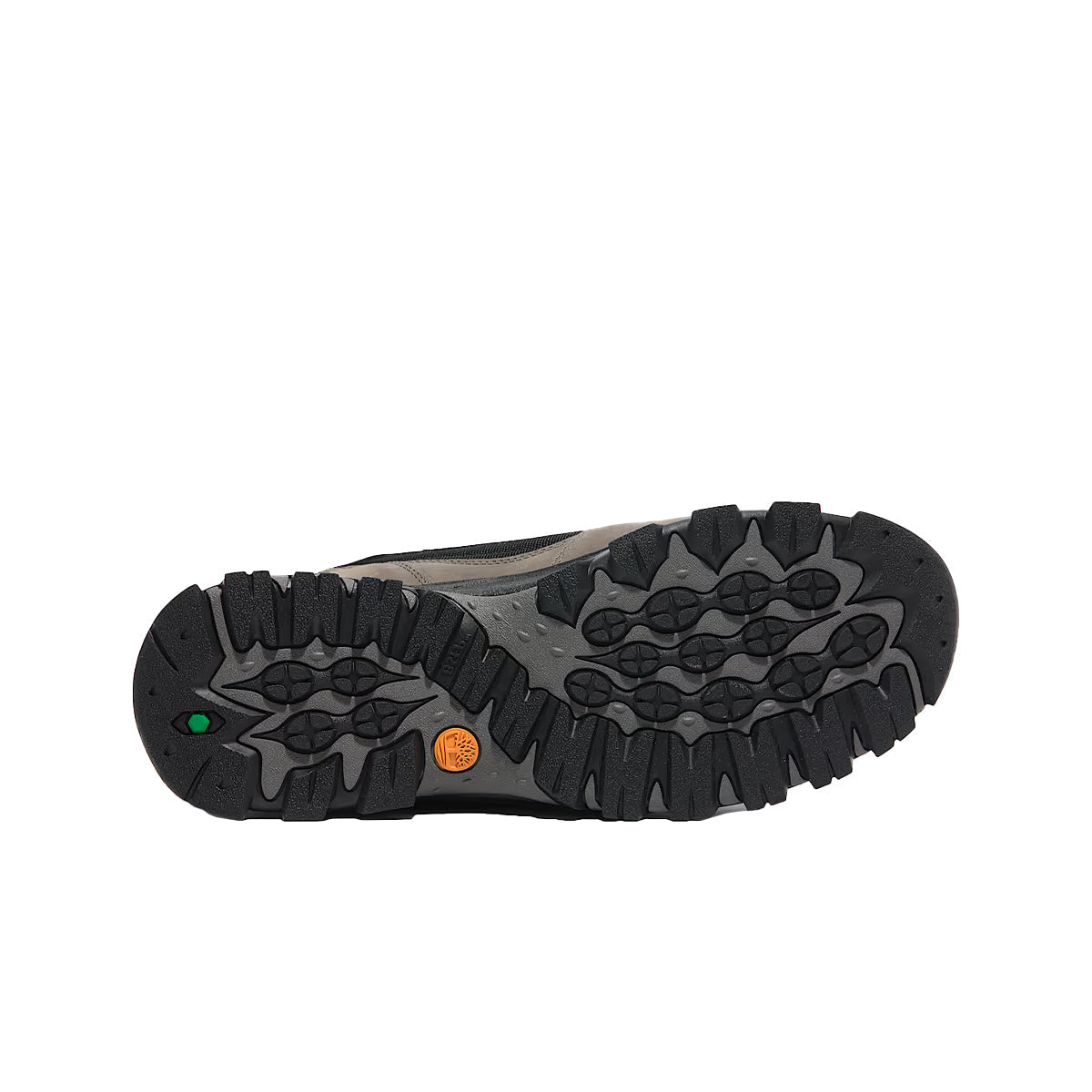 Timberland Men's Mount Madsen Mid
