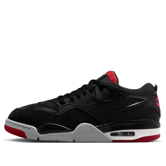 Nike air Jordan 4 RM