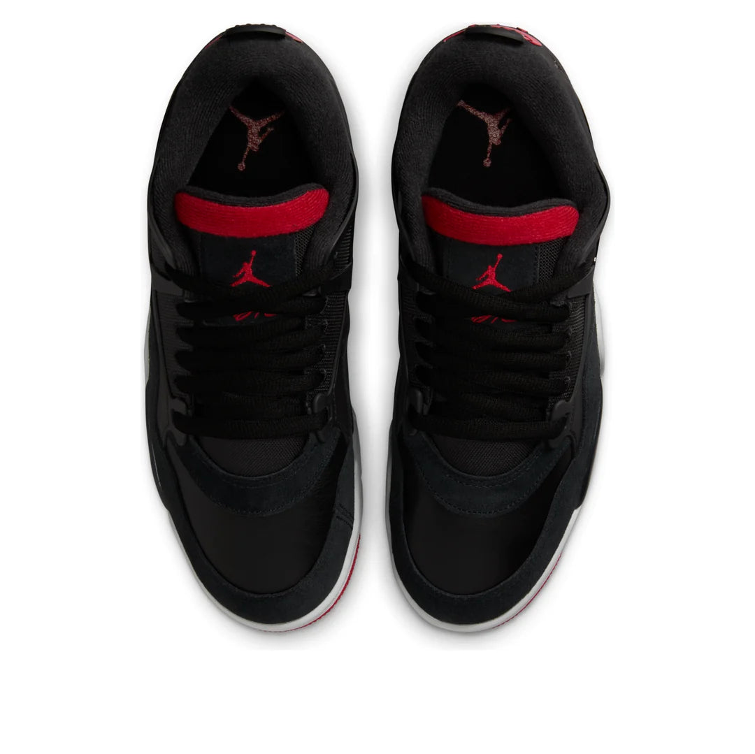 Nike air Jordan 4 RM