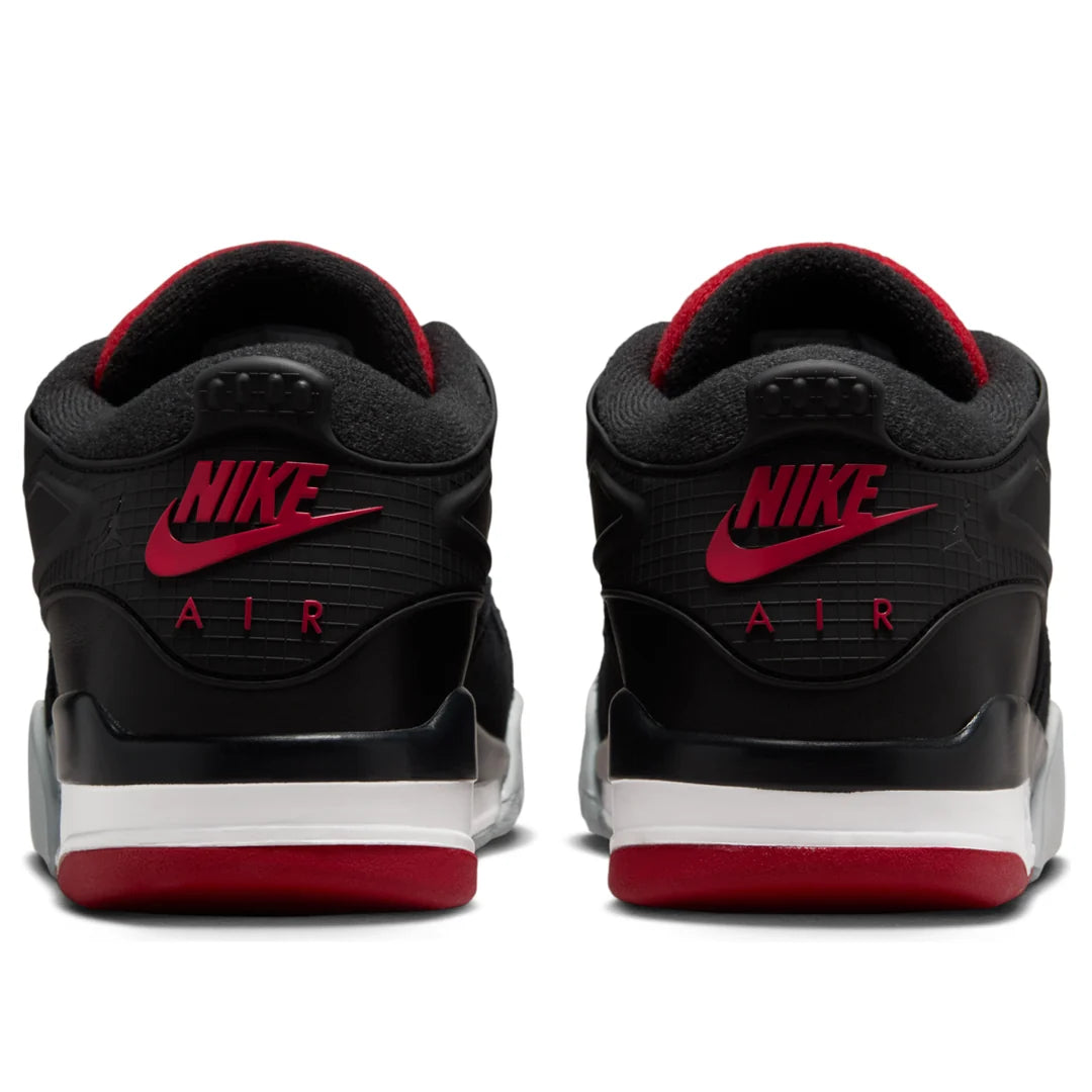 Nike air Jordan 4 RM